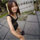 vera_chen81