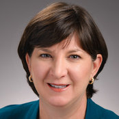 Foto von smharnois
