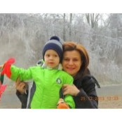 Stefi Ilea's photo