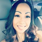 Asia Trinh's photo