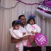 مصطفى عزت's photo