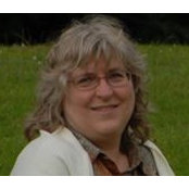 Kay Plautz's photo