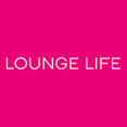 Foto de perfil de Lounge Life
