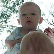 Amy Louviere's photo