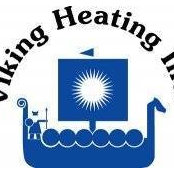 Foto de Vikin Heating
