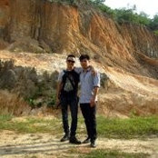 Hai Nguyen Van's photo