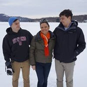 Dimitri Koshkin's photo