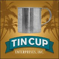 Tin Cup Enterprises's profile photo