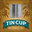 Tin Cup Enterprises