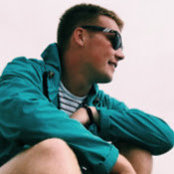 Foto von Cody Vantrease
