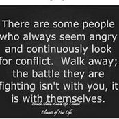 Tamara Ramcharitar-Salamah's photo