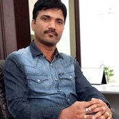 Gopakumar Ra's photo