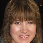Foto von Lisa Kenny
