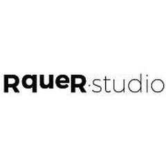 RqueR Studio