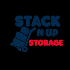 Stack It Up Self Storage