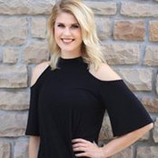 Karah Miller's photo