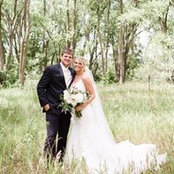 Meghan Granstra's photo