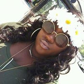 Taneisha Jefferies's photo