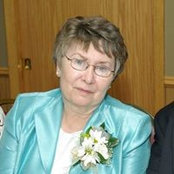 Carol Turner's photo