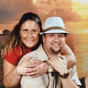 Foto von Arron Swafford