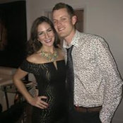 Foto de Taylor Jack