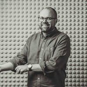 Sven Lechner's photo