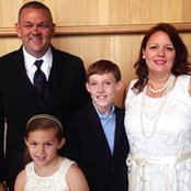 Shana Eads's photo