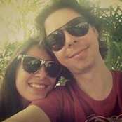 Foto von Ali Caballero