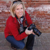 Foto von Cecily Healy