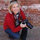Cecily Healy