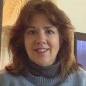 Amy Jomantas's photo