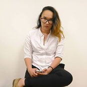 Joanna Marie Fegason's photo