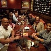 Carla Davis's photo