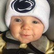 Brett Davis's photo