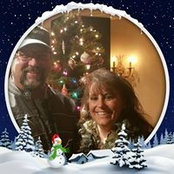 Andrea Meis's photo