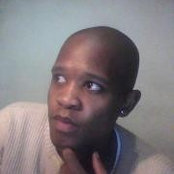Thando Vuzanes billede