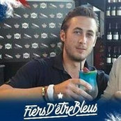 Thomas de Keysers foto
