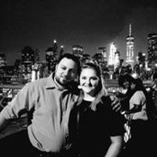 Jessica Robotham's photo
