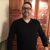 Pascal Desbiens's photo