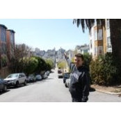 Sergey Volodin's photo