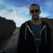Photo de Lucas Switzer
