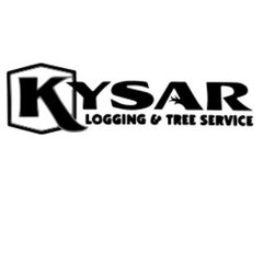 Kysar Logging & Tree Service, LLC