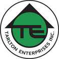 Tarlton Enterprises Inc.'s profile photo