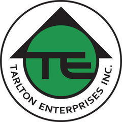 Tarlton Enterprises Inc.