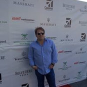 Remy Jacobson's photo