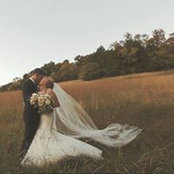 Photo de Katie O'Laughlin