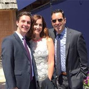 Dena Raminick's photo