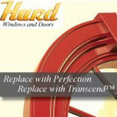 Transcend Replacement Windows and Doors