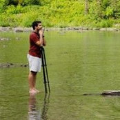 Rahul Sangole's photo