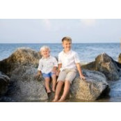 Dana Kunz's photo